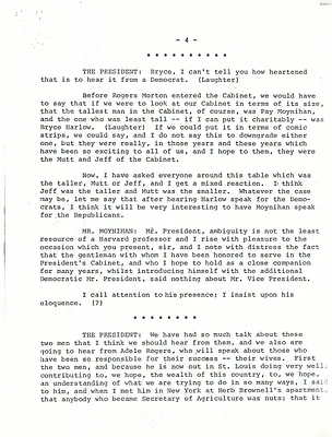 p. 4