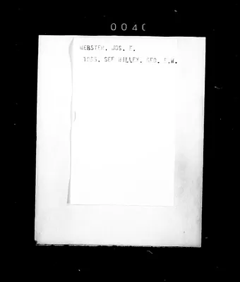 p. 51