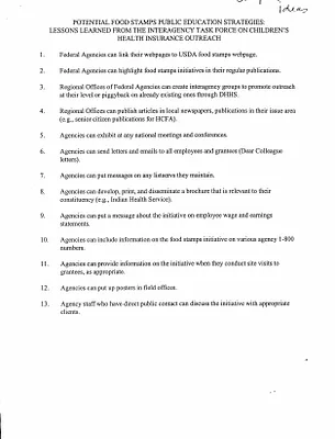 p. 13