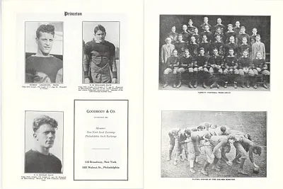 p. 8
