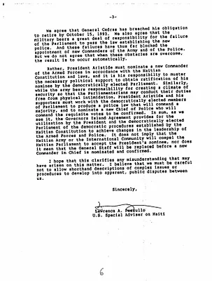 p. 59