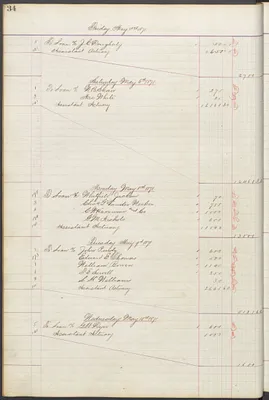 p. 36