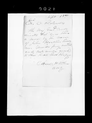 p. 38