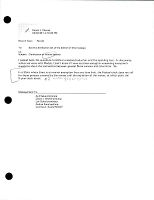 p. 21