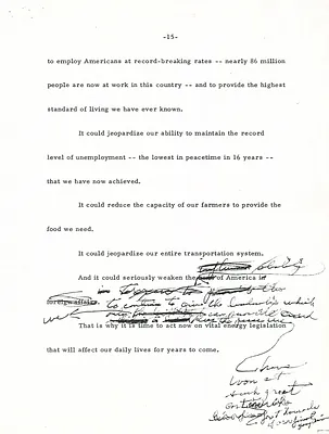 p. 43