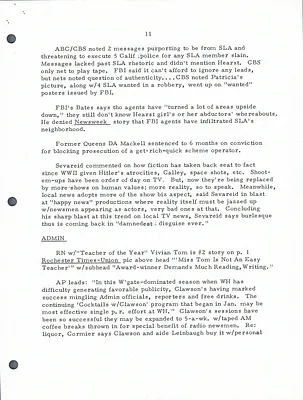 p. 50