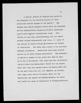 p. 56