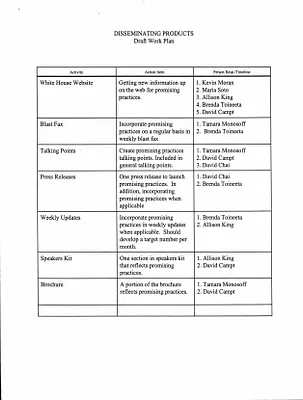 p. 56