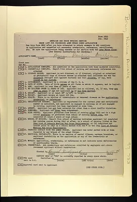 p. 29