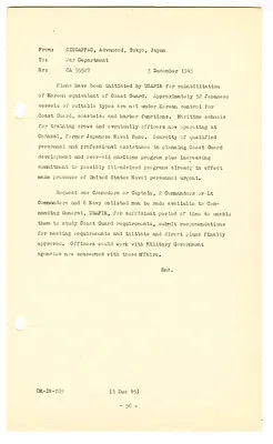 p. 57