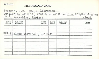 p. 5
