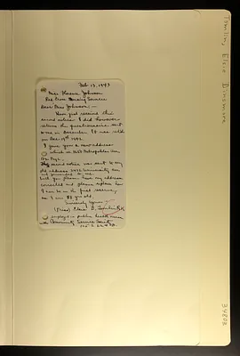 p. 16