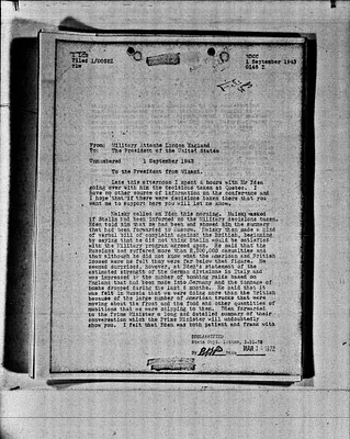 p. 47