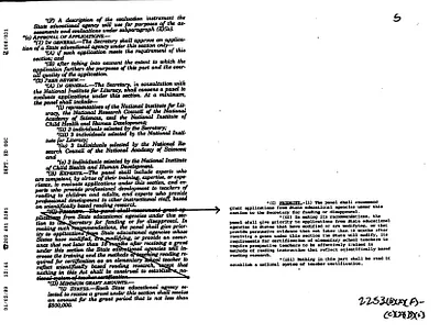 p. 24