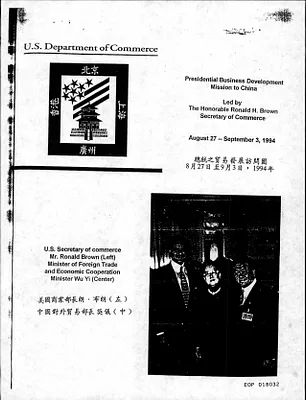 p. 38