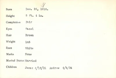 p. 3