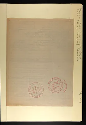 p. 14