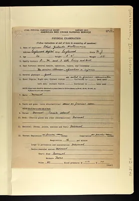 p. 9
