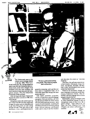 p. 10