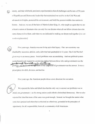 p. 5