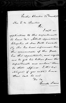 p. 41