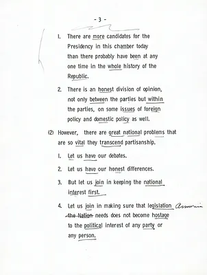 p. 33