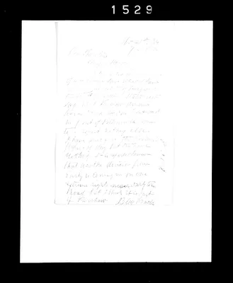 p. 40