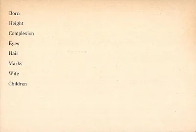 p. 49