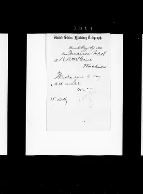 p. 21