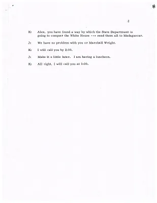 p. 33