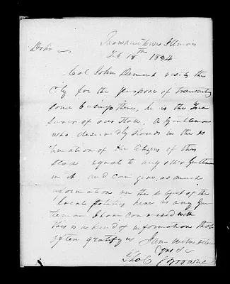 p. 22
