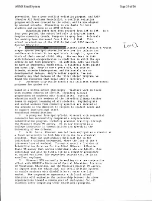 p. 37