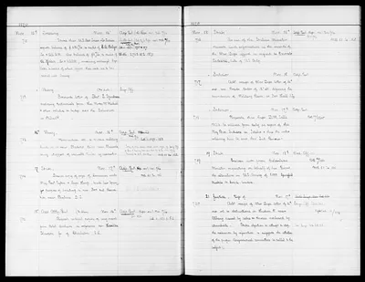 p. 19