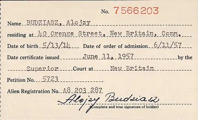 p. 36