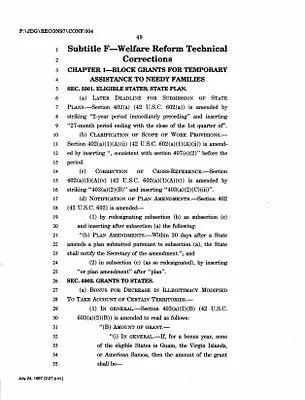 p. 49