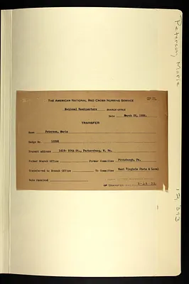 p. 29