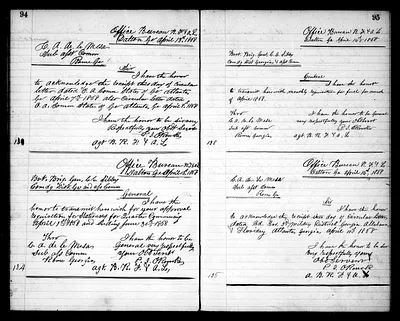 p. 51