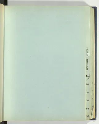 p. 15