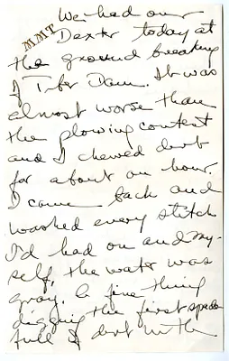 p. 3