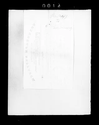 p. 25