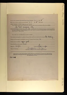 p. 9