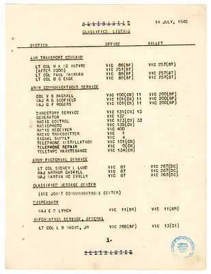 p. 22