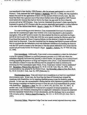 p. 54