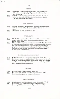 p. 44