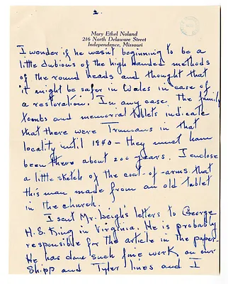 p. 2