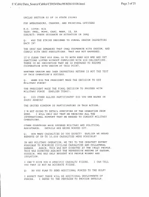 p. 23