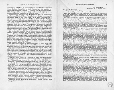 p. 57