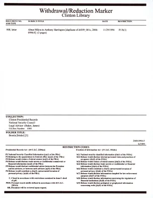 p. 56