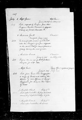 p. 9