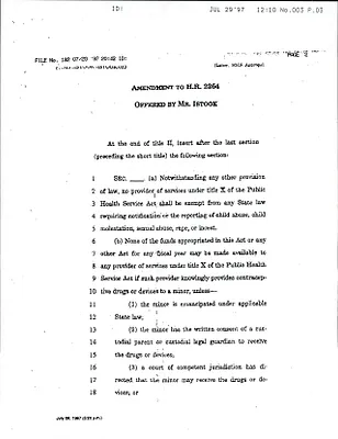 p. 15